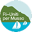 RI-UNITI PER MUSSO