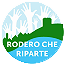 RODERO CHE RIPARTE