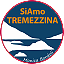 SIAMO TREMEZZINA