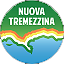 NUOVA TREMEZZINA