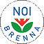 NOI BRENNA