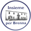 INSIEME PER BRENNA