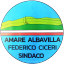 AMARE ALBAVILLA