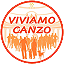 VIVIAMO CANZO