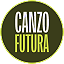 CANZO FUTURA