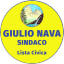 GIULIO NAVA SINDACO