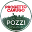 PROGETTO CARUGO