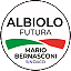 ALBIOLO FUTURA