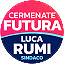 CERMENATE FUTURA