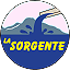 LA SORGENTE