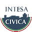 INTESA CIVICA