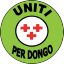 UNITI PER DONGO