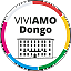 VIVIAMO DONGO