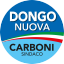 DONGO NUOVA