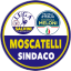 MOSCATELLI SINDACO LEGA SALVINI LOMBARDIA-FRATELLI D'ITALIA