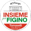 INSIEME PER FIGINO