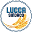 LUCCA SINDACO