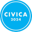 CIVICA 2024