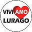 VIVIAMO LURAGO