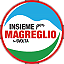 INSIEME PER MAGREGLIO