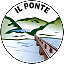 IL PONTE