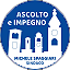 ASCOLTO E IMPEGNO