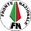 FRONTE NAZIONALE