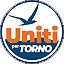 UNITI PER TORNO