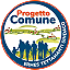 PROGETTO COMUNE