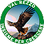 VAL REZZO - INSIEME PER CRESCERE