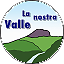 LA NOSTRA VALLE