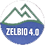 ZELBIO 4.0