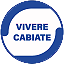 VIVERE CABIATE