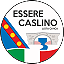 ESSERE CASLINO