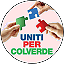 UNITI PER COLVERDE