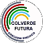 COLVERDE FUTURA