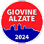 GIOVINE ALZATE 2024