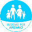 INSIEME PER ANZANO