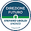 DIREZIONE FUTURO