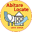 ABITARE LOCATE