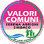 VALORI COMUNI