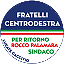 FRATELLI CENTRODESTRA