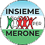 INSIEME PER MERONE