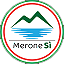 MERONE SI'