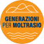 GENERAZIONI PER MOLTRASIO